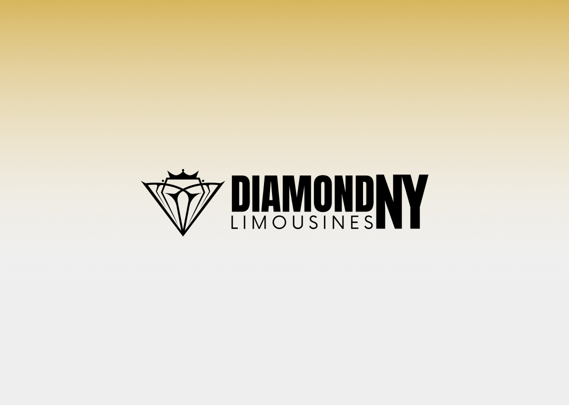 Diamond Limo NY